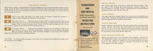 1968 Ford Radio Manual-14-15.jpg